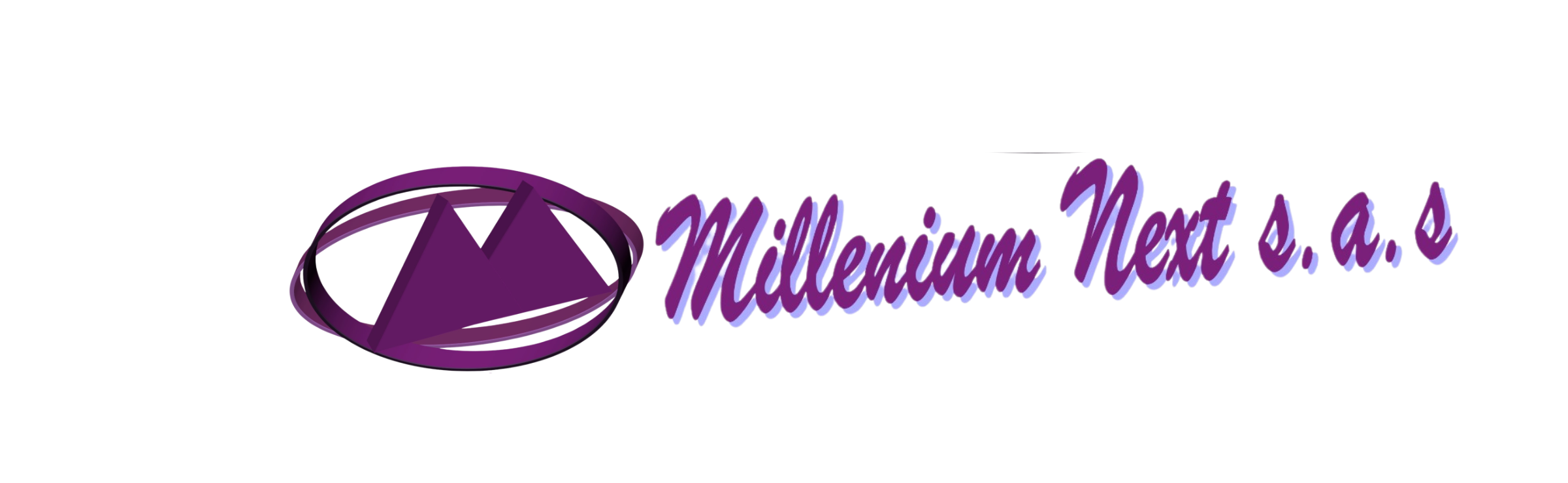 Millenium Next S.A.S